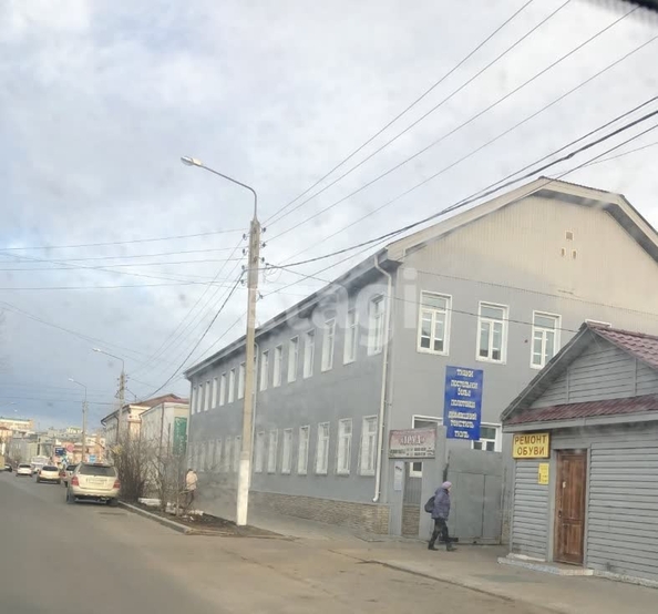 
  Продается производственное помещение 651.9 м². Фото 6.