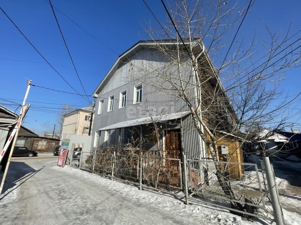 
  Продается производственное помещение 651.9 м². Фото 10.