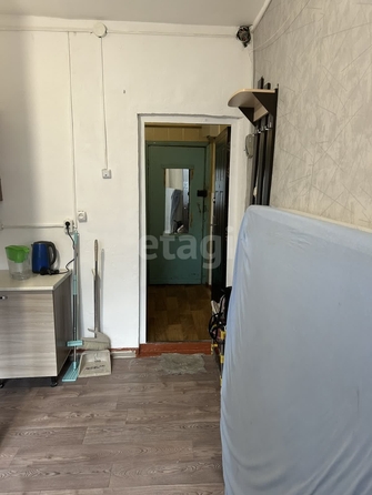 
  Продается комната 12 м². Фото 4.