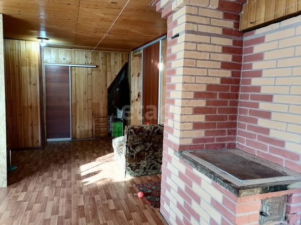 
  Продается дом 126.5 м². Фото 4.