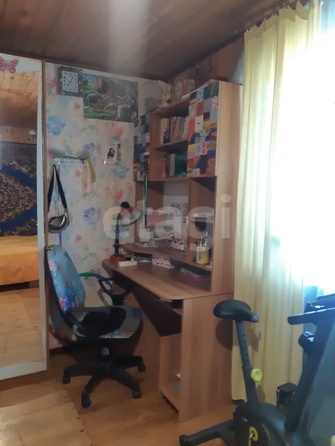 
  Продается дом 126.5 м². Фото 7.