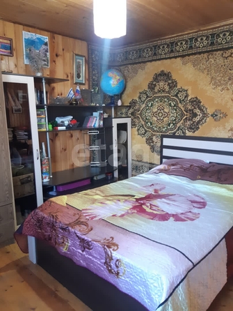 
  Продается дом 126.5 м². Фото 8.