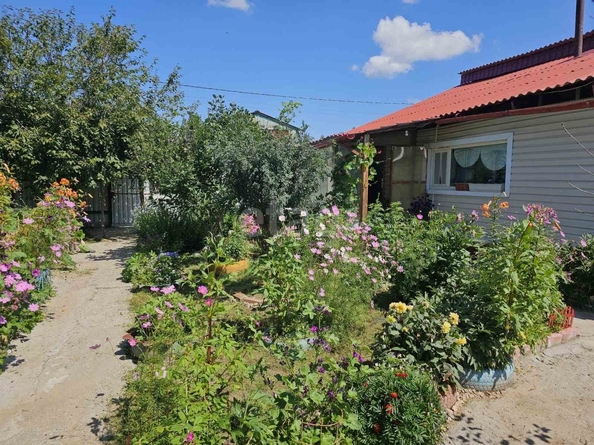 
  Продается дом 126.5 м². Фото 15.
