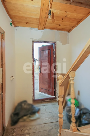 
  Продается дом 65.3 м². Фото 11.
