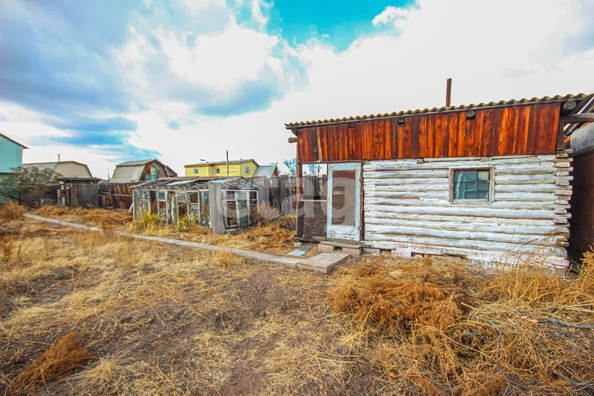 
  Продается дом 65.3 м². Фото 16.