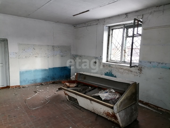 
  Продается торговая площадь 78.6 м². Фото 5.