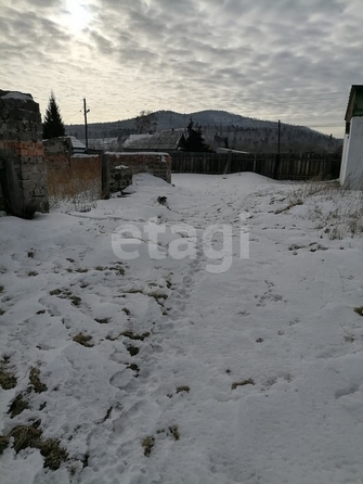 
  Продается торговая площадь 78.6 м². Фото 11.