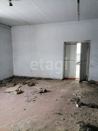 
  Продается торговая площадь 78.6 м². Фото 22.