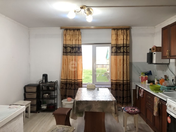 
  Продается дом 116.7 м². Фото 3.