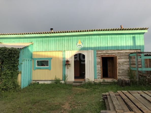 
  Продается дом 116.7 м². Фото 9.