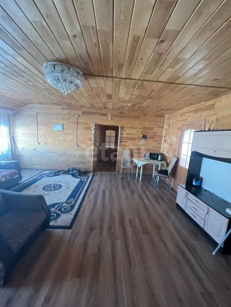 
  Продается торговая площадь 660 м². Фото 8.