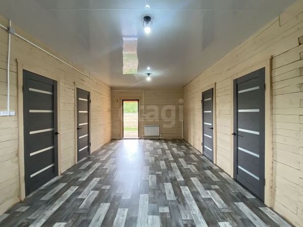 
  Продается дом 122.7 м². Фото 3.