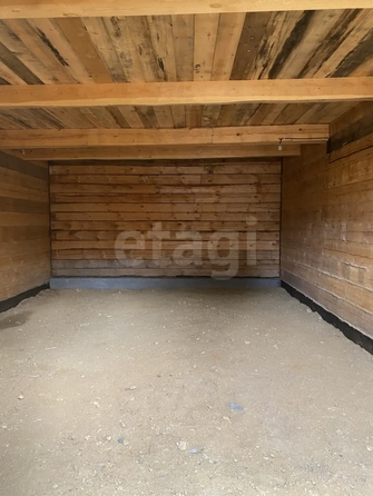 
  Продается дом 122.7 м². Фото 14.