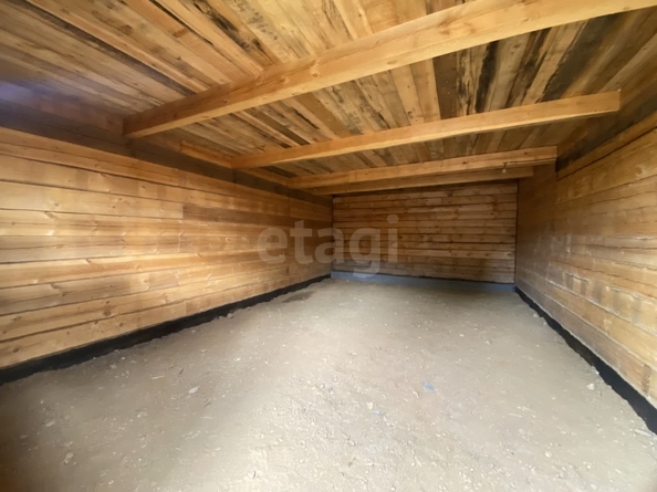 
  Продается дом 122.7 м². Фото 15.
