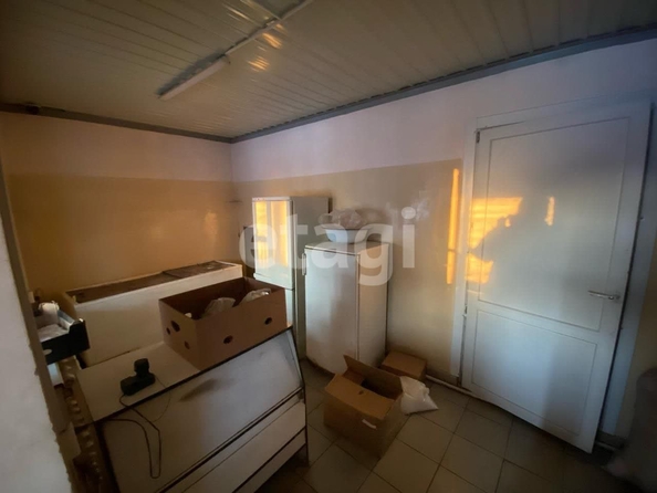 
  Продается готовый бизнес 94.5 м². Фото 7.