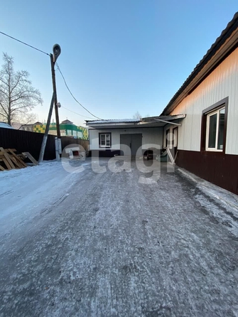 
  Продается готовый бизнес 94.5 м². Фото 8.