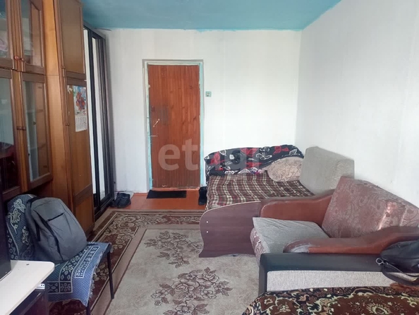 
  Продается комната 28.9 м². Фото 4.