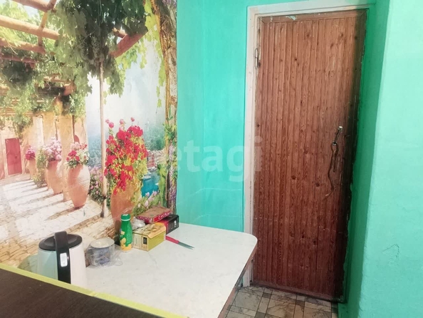 
  Продается комната 28.9 м². Фото 6.