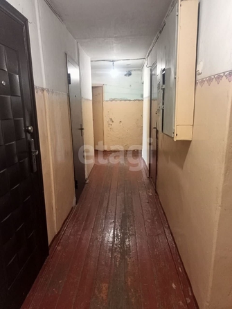 
  Продается комната 28.9 м². Фото 9.