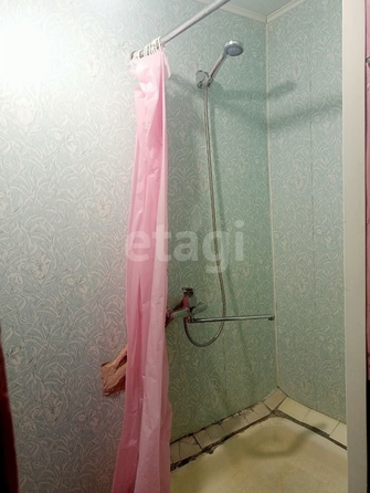 
  Продается комната 28.9 м². Фото 11.