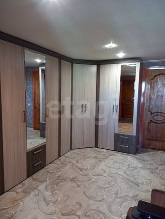 
  Продается дом 379.3 м². Фото 10.
