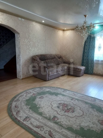 
  Продается дом 379.3 м². Фото 12.