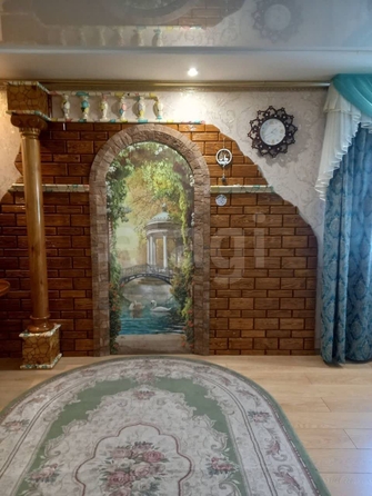 
  Продается дом 379.3 м². Фото 14.