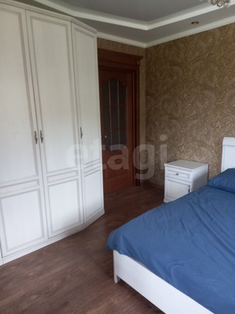 
  Продается дом 379.3 м². Фото 19.