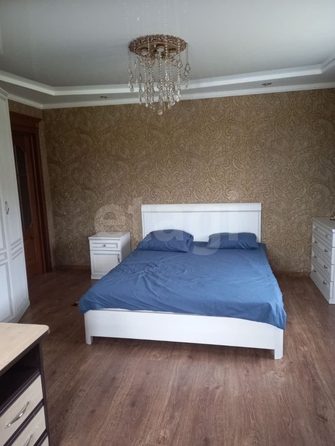 
  Продается дом 379.3 м². Фото 21.