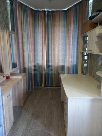 
  Продается дом 379.3 м². Фото 23.