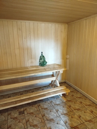 
  Продается дом 379.3 м². Фото 44.
