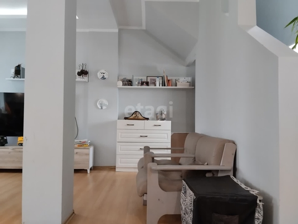 
  Продается дом 126 м². Фото 2.