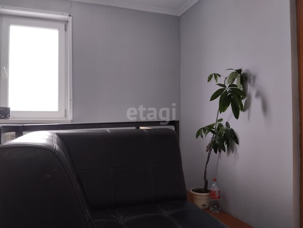 
  Продается дом 126 м². Фото 12.