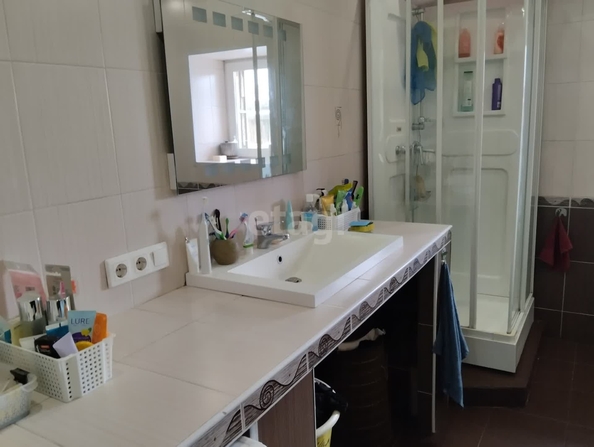 
  Продается дом 126 м². Фото 14.