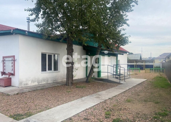 
  Продается универсальное помещение 192.5 м². Фото 3.