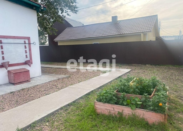 
  Продается универсальное помещение 192.5 м². Фото 4.