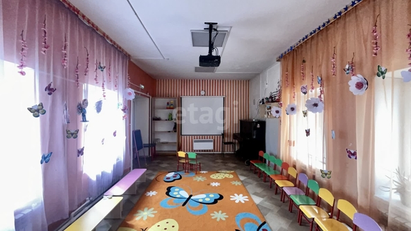 
  Продается универсальное помещение 192.5 м². Фото 13.