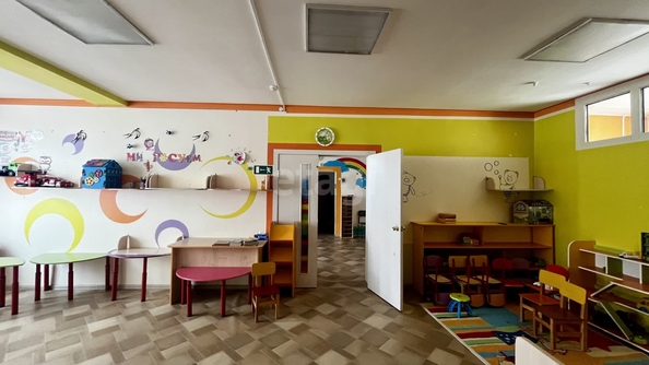 
  Продается универсальное помещение 192.5 м². Фото 15.
