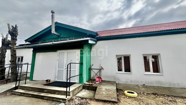 
  Продается универсальное помещение 192.5 м². Фото 23.