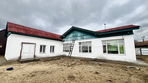 
  Продается универсальное помещение 192.5 м². Фото 25.