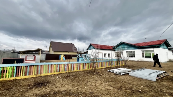 
  Продается универсальное помещение 192.5 м². Фото 27.