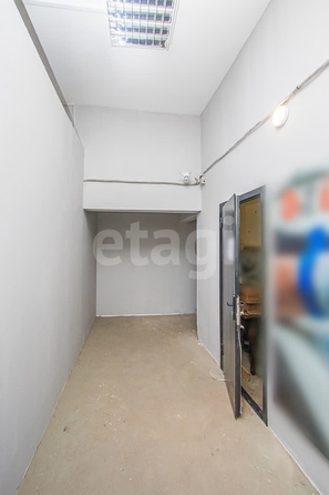 
  Продается универсальное помещение 233.5 м². Фото 5.