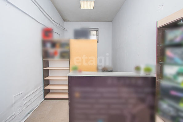 
  Продается универсальное помещение 233.5 м². Фото 6.