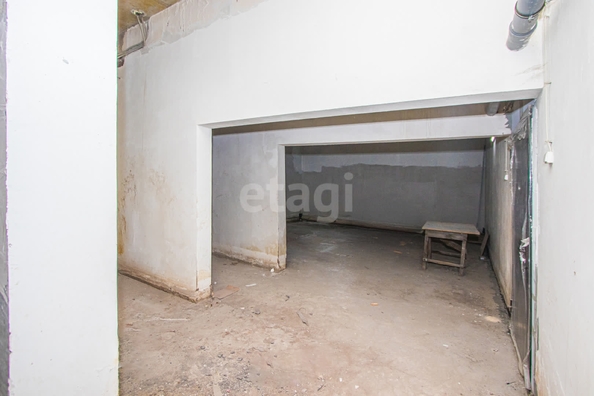 
  Продается универсальное помещение 233.5 м². Фото 11.