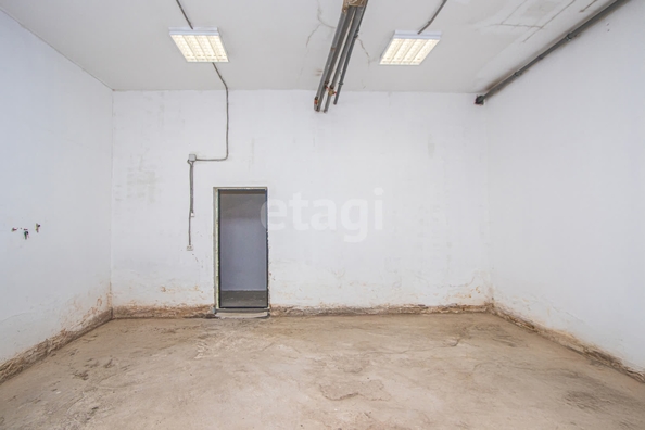
  Продается универсальное помещение 233.5 м². Фото 23.