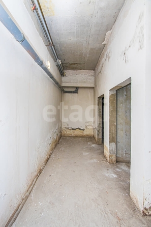 
  Продается универсальное помещение 233.5 м². Фото 34.