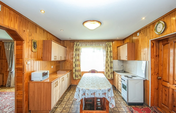
  Продается дом 95.4 м². Фото 8.