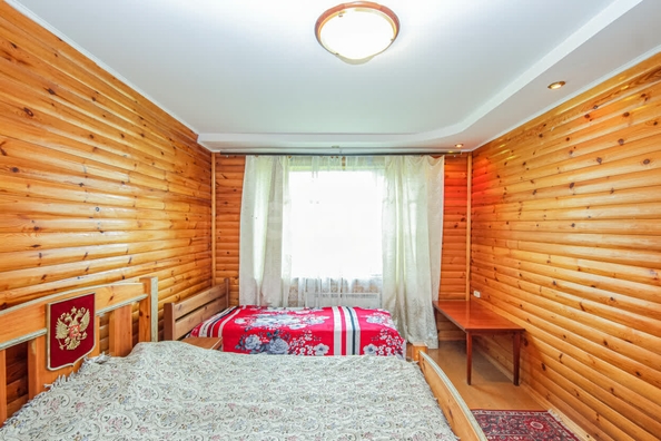 
  Продается дом 95.4 м². Фото 11.