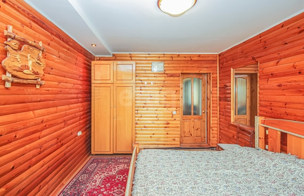
  Продается дом 95.4 м². Фото 13.