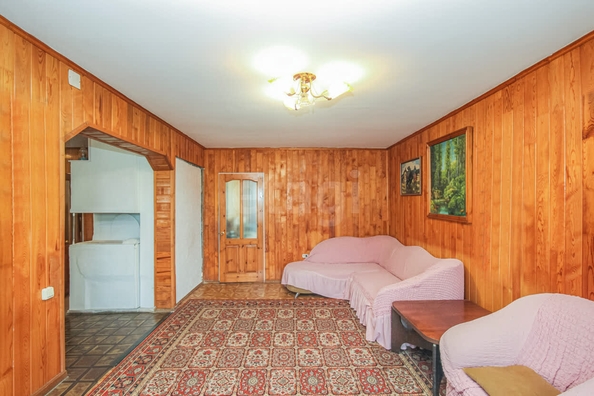 
  Продается дом 95.4 м². Фото 14.